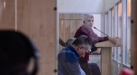 İşxanyan məhkəmədə Sarkisyanı İFŞA ETDİ -SENSASİON AÇIQLAMA