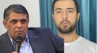 “Meyvəyə dəymə” deyən molla Namiq Qaraçuxurlunun aktyor qardaşı imiş – FOTO