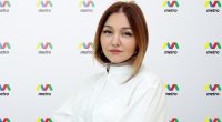 Cəmilə Xəlilova yüksək vəzifəyə TƏYİN EDİLDİ