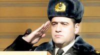 Seymur Qurbanova HÖKM OXUNDU