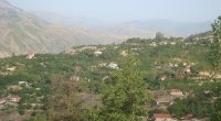 Bu ərazilər Azərbaycana təhvil veriləcək - Aprelin 15-dən sonra...
