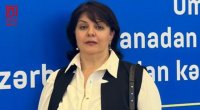 Musiqi və incəsənət müəllimlərinin attestasiyaya cəlb olunmasının ƏHƏMİYYƏTİ – Samirə Aşumova ilə MÜSAHİBƏ