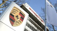 “Porsche” tank istehsal EDƏCƏK?