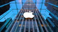 “Apple” məhsulları BAHALAŞACAQ - SƏBƏB