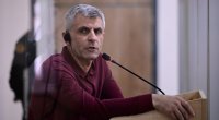 İşxanyandan ETİRAF: “Strateji məqsəd Qarabağın Ermənistana birləşdirilməsi idi”