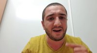 Orxan Ağayev Baş Prokurorluğa ÇAĞIRILDI