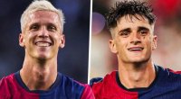"Barselona" futbolçularının qeydiyyatı ilə bağlı YEKUN QƏRAR