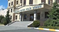 Zaqatalada məktəblilər arasında insidentin TƏFƏRRÜATLARI - FOTO/VİDEO