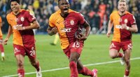 "Qalatasaray"ın oyunçularına veriləcək mükafat BƏLLİ OLDU