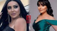 “Toyda quru balıqla, bir yeşik gilasa oxuyurdu” – Afətdən Kəmaləyə CAVAB - VİDEO