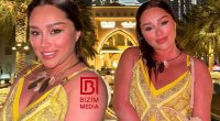 Xatirədən “Qocalmısız” şərhinə sərt CAVAB - FOTO
