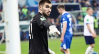 “Turan Tovuz” rusiyalı legionerlə yeni müqavilə İMZALAYACAQ
