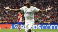 Alaba “Real”dan ayrıla bilər