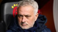 Mourinyonu hansı cəza gözləyir? - FOTO