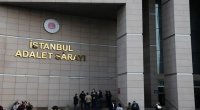 Məhkəmə müxalifətin iqtisadi boykot çağırışlarını yayan 11 nəfəri AZAD ETDİ
