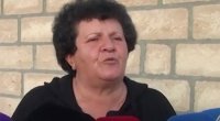 “Xəbər gəldi ki, başı pozulub” – Goranboy məktəbindəki insidentin TƏFƏRRÜATI – VİDEO