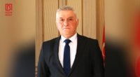 Hüseyn Abdullazadə yeni vəzifəyə TƏYİN OLUNDU