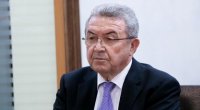 Misir Mərdanovun institutu LƏĞV OLUNDU