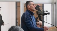 Manukyandan SENSASİON ETİRAF – “Qarabağa silahlar bu ölkədən gətirilirdi”