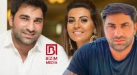 Kamil: “Heç kimin başı üçün deyil ki, gecə 2-də Gülayı məclisə çağırsın” – VİDEO