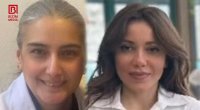Respublika Endokrinoloji Mərkəzin daha iki həkimi istintaqa cəlb EDİLDİ