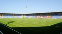 Azərbaycan-Macarıstan oyunu bu stadionda KEÇİRİLƏCƏK