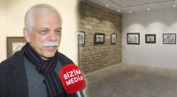 İnsanlığı təmsil edən “Zaman naxışları” – Ənənəvi və müasir elementlərin VƏHDƏTİ – VİDEOREPORTAJ