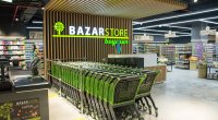 “Bazarstore” məhsulu üzərindəki qiymətdən baha satıb – RƏSMİ