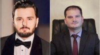 Ramil Qasımov və Hüseyn Hüseynov yüksək vəzifəyə TƏYİN EDİLDİLƏR