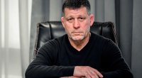 Oleq Bakinski yenidən HAKİM QARŞISINDA