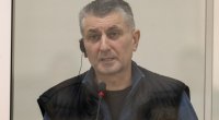 Manukyan Ermənistanın Azərbaycan ərazilərində mina basdırmasını ETİRAF ETDİ - FOTO