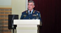 Azər İbrahimova MN-də yüksək vəzifə VERİLDİ