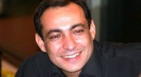 Gümrah Ömər İrəvan Dövlət Teatrına baş rejissor TƏYİN OLUNDU