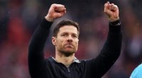 Xabi Alonso “Real”ın baş məşqçisi olmaq İSTƏYİR