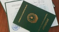İşə qəbul zamanı 11 illik attestat tələb olunması QANUNİDİR?