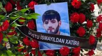 Vətən müharibəsi qazisi faciəli şəkildə həyatını itirdi