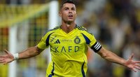 Ronaldo 930-cu qolunu vurdu