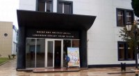 Lənkəran Dövlət Dram Teatrında yeni təyinat olub