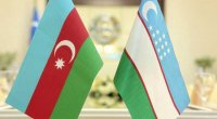 Azərbaycan Özbəkistanla turizm sahəsində əməkdaşlığı genişləndirir
