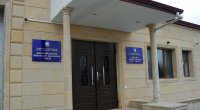 Qanunsuz Miqrantların Saxlanılması Mərkəzində nöqsanlar aşkarlandı