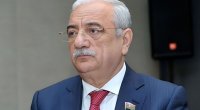 Səttar Möhbalıyevin qardaşına yeni VƏZİFƏ VERİLDİ