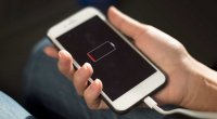 Telefonunuzun batareyasının tez bitməsinə bu proqramlar SƏBƏB olur