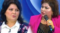 "Bunu bir də görməyəcəksiniz"