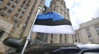 Macarıstan Aİ-də səsvermə hüququndan məhrum edilməlidir - Estoniya XİN