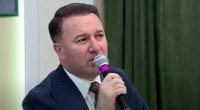 “Reytinq vermiriksə, bizi verilişlərinizə çağırmayın” - VİDEO