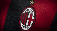 "Milan"ın idman direktoru olmağa əsas NAMİZƏDLƏR