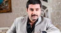 "Mənə Almaxanımın toyu olduğunu deməmişdilər"