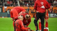 Çempionlar Liqası oyununu buraxacaq
