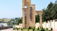 Gədəbəydə 41 yaşlı kişi döyüldü