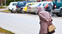 Yaxın gələcəkdə insanlar 100 ildən çox yaşayacaq?